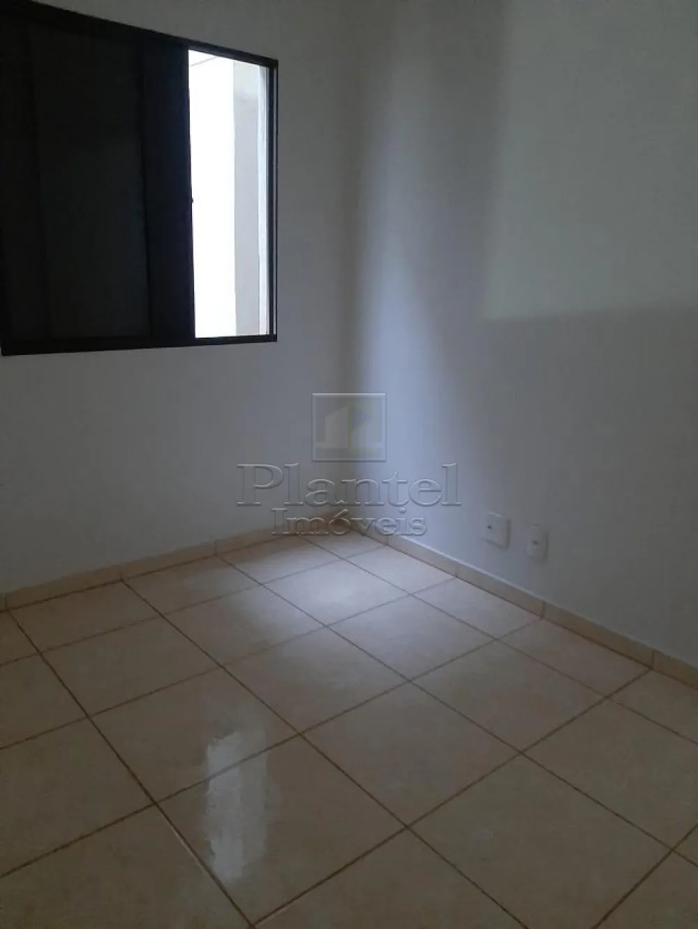 Imobiliária Ribeirão Preto - Plantel Imóveis - Apartamento - Lagoinha - Ribeirão Preto