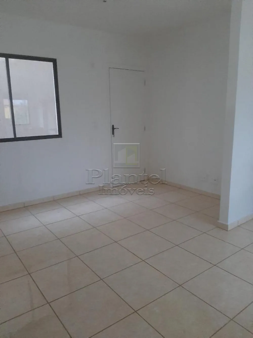 Imobiliária Ribeirão Preto - Plantel Imóveis - Apartamento - Lagoinha - Ribeirão Preto