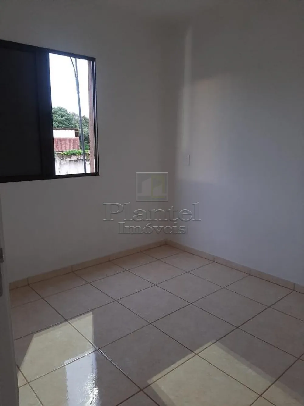 Imobiliária Ribeirão Preto - Plantel Imóveis - Apartamento - Lagoinha - Ribeirão Preto