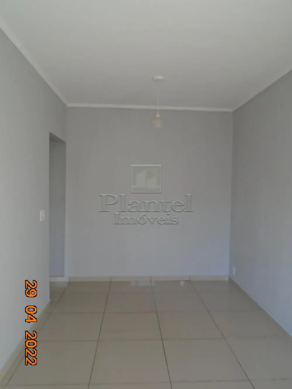 Imobiliária Ribeirão Preto - Plantel Imóveis - Apartamento - Parque dos Bandeirantes - Ribeirão Preto