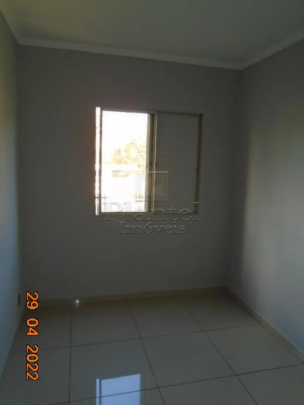 Imobiliária Ribeirão Preto - Plantel Imóveis - Apartamento - Parque dos Bandeirantes - Ribeirão Preto