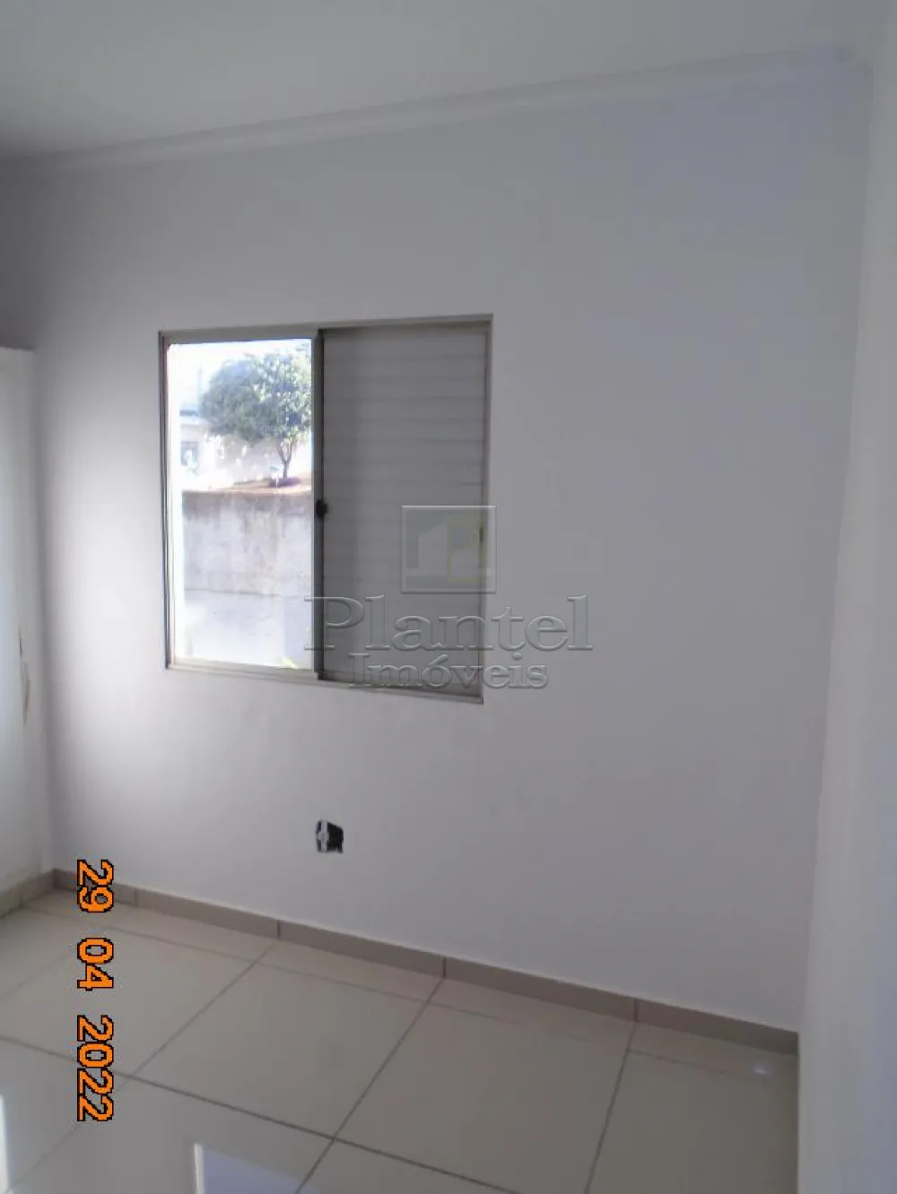 Imobiliária Ribeirão Preto - Plantel Imóveis - Apartamento - Parque dos Bandeirantes - Ribeirão Preto