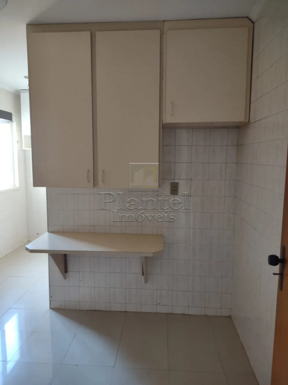 Imobiliária Ribeirão Preto - Plantel Imóveis - Apartamento - Presidente Médici - Ribeirão Preto