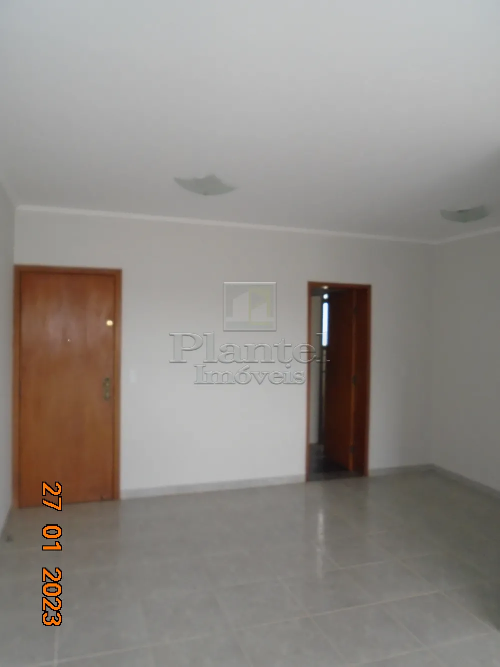 Imobiliária Ribeirão Preto - Plantel Imóveis - Apartamento - Presidente Médici - Ribeirão Preto