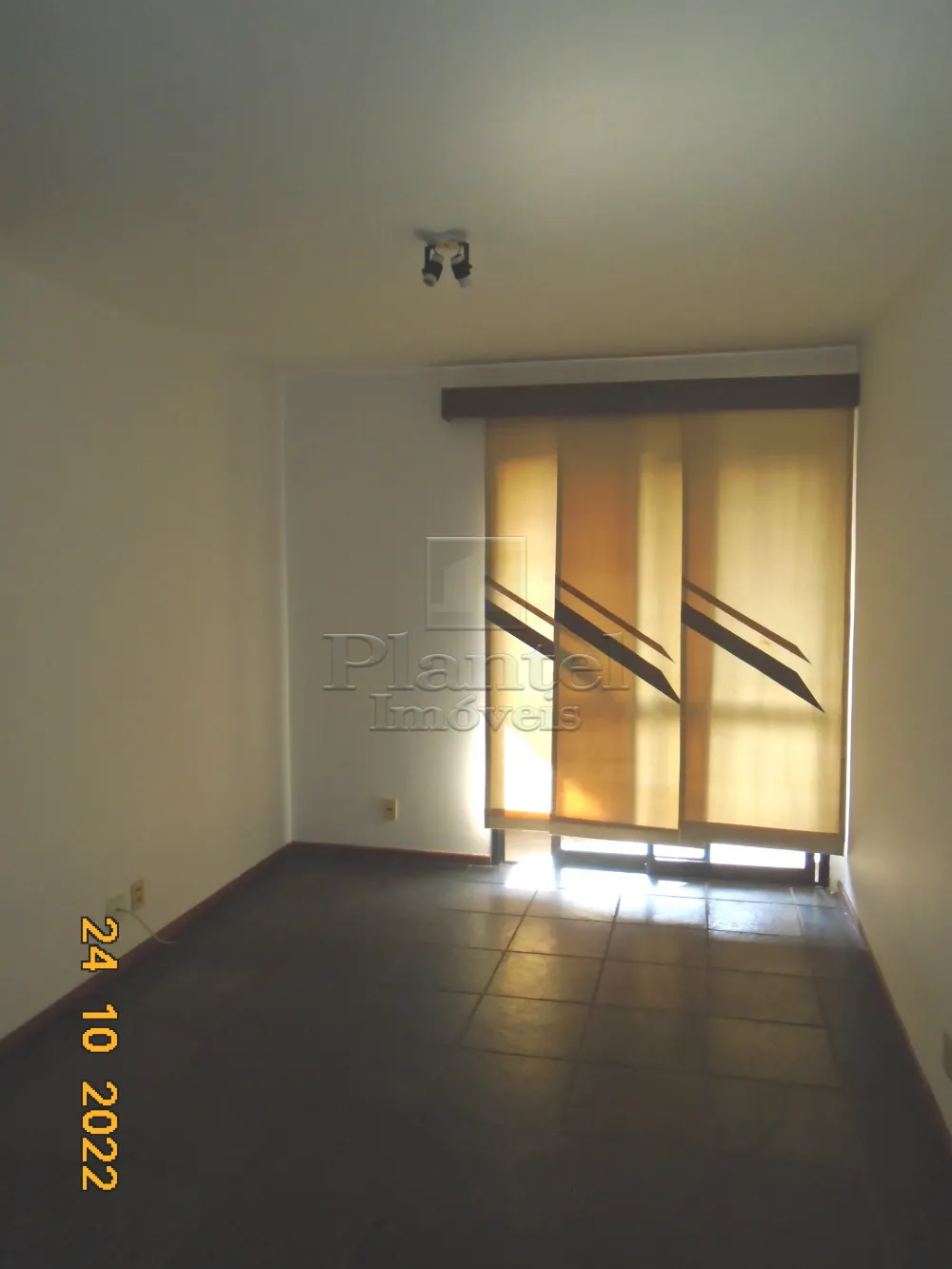 Apartamento - República - Ribeirão Preto