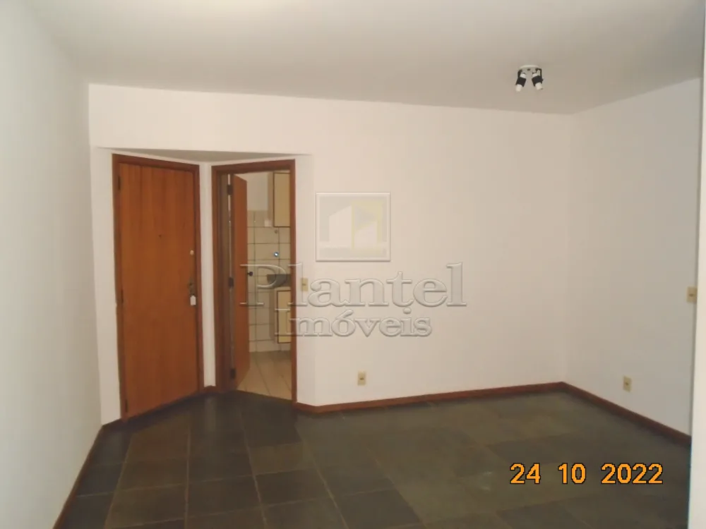 Imobiliária Ribeirão Preto - Plantel Imóveis - Apartamento - República - Ribeirão Preto