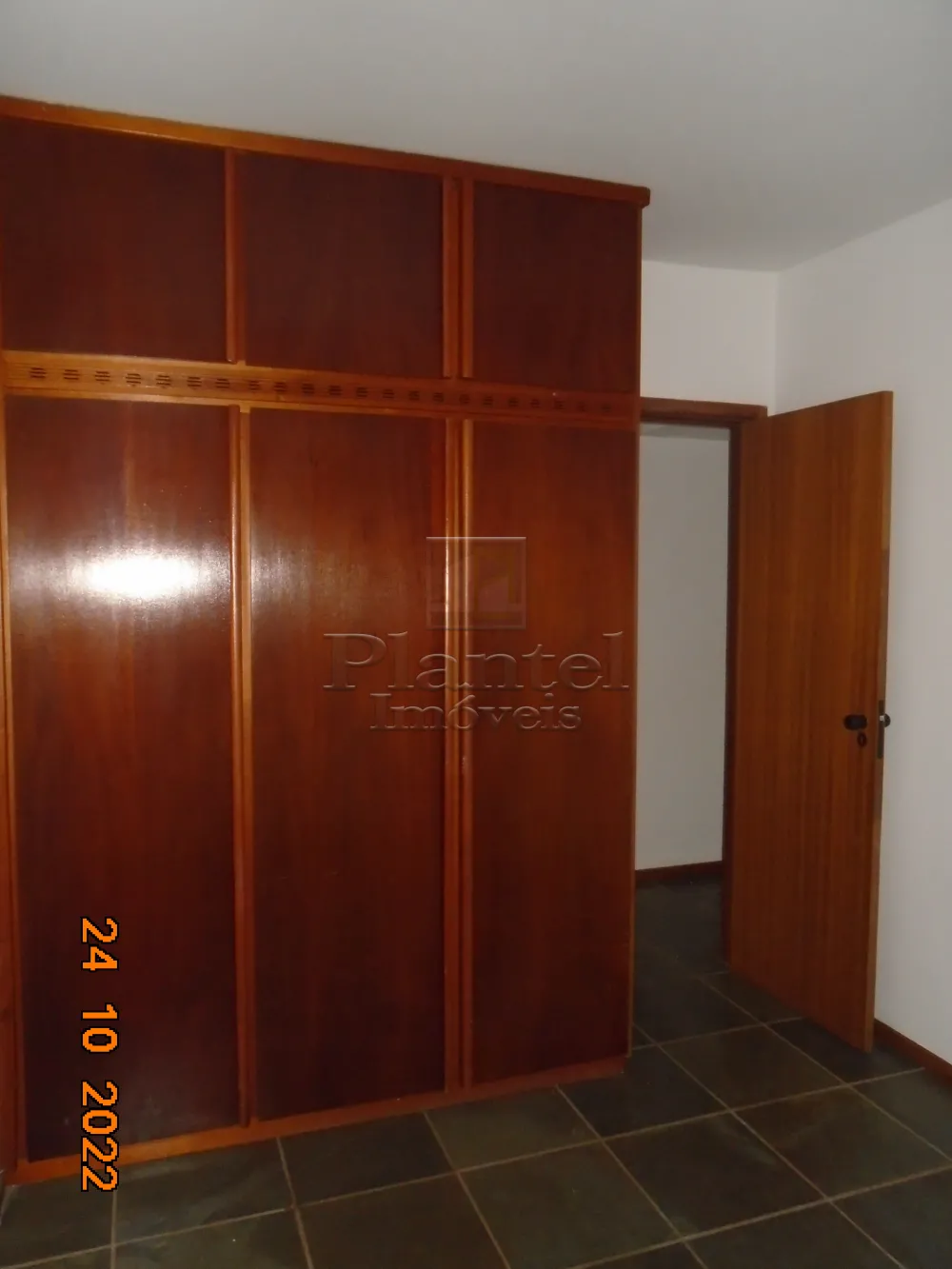 Imobiliária Ribeirão Preto - Plantel Imóveis - Apartamento - República - Ribeirão Preto