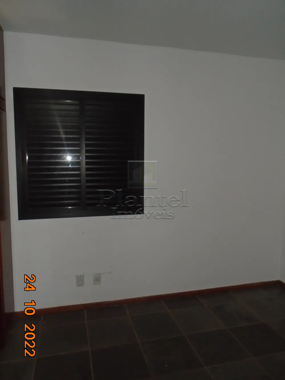 Imobiliária Ribeirão Preto - Plantel Imóveis - Apartamento - República - Ribeirão Preto