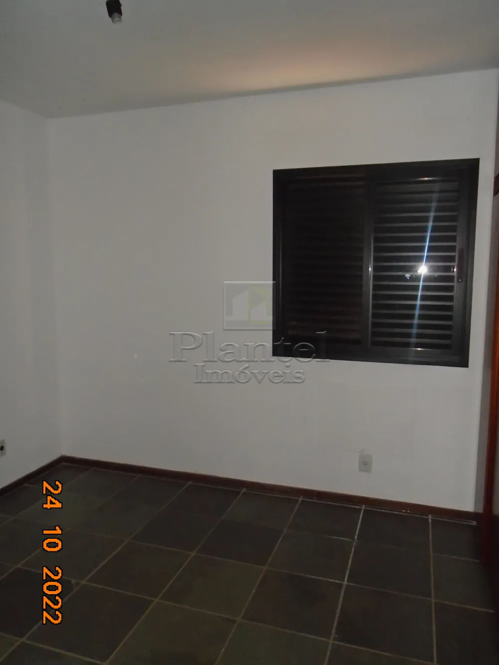 Imobiliária Ribeirão Preto - Plantel Imóveis - Apartamento - República - Ribeirão Preto