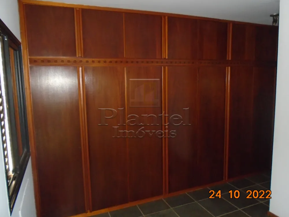 Imobiliária Ribeirão Preto - Plantel Imóveis - Apartamento - República - Ribeirão Preto