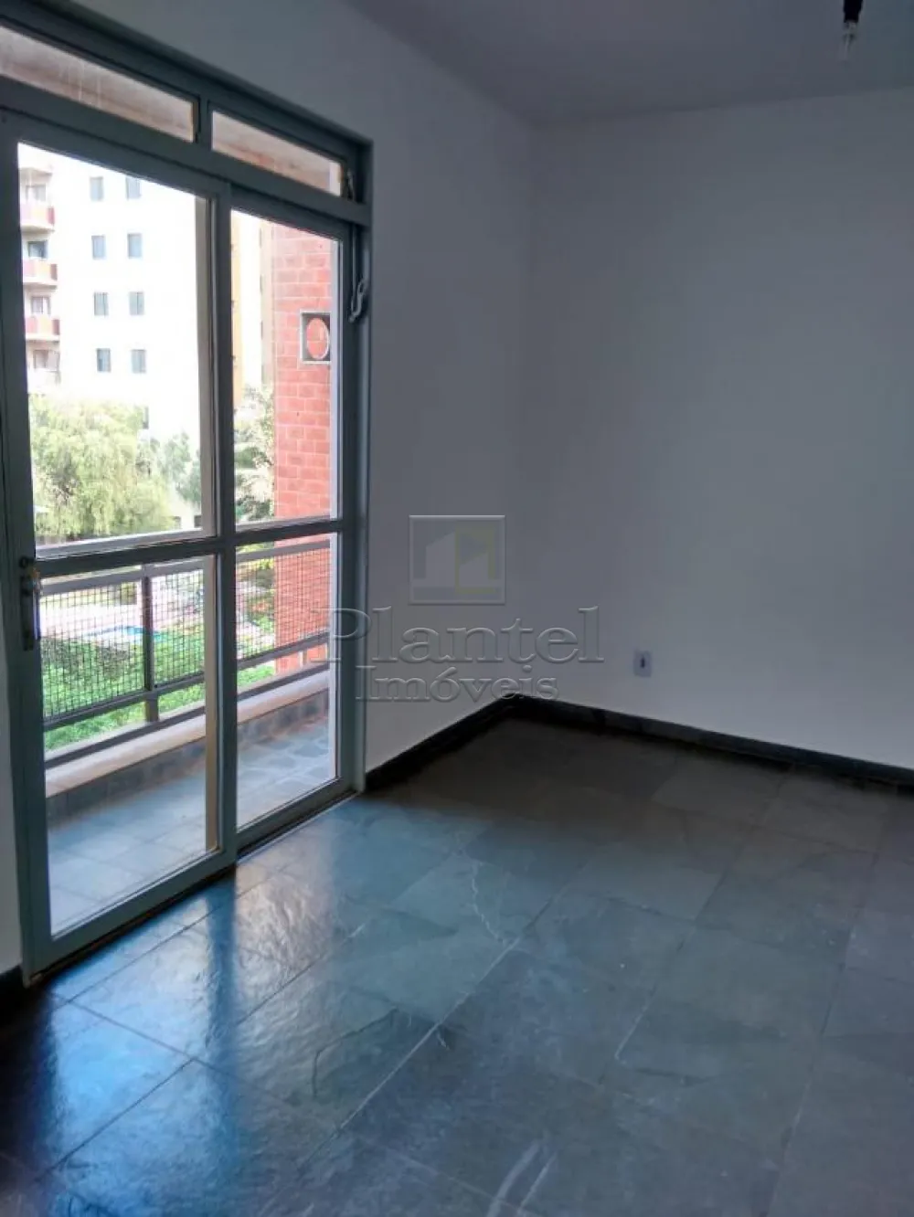 Apartamento - República - Ribeirão Preto