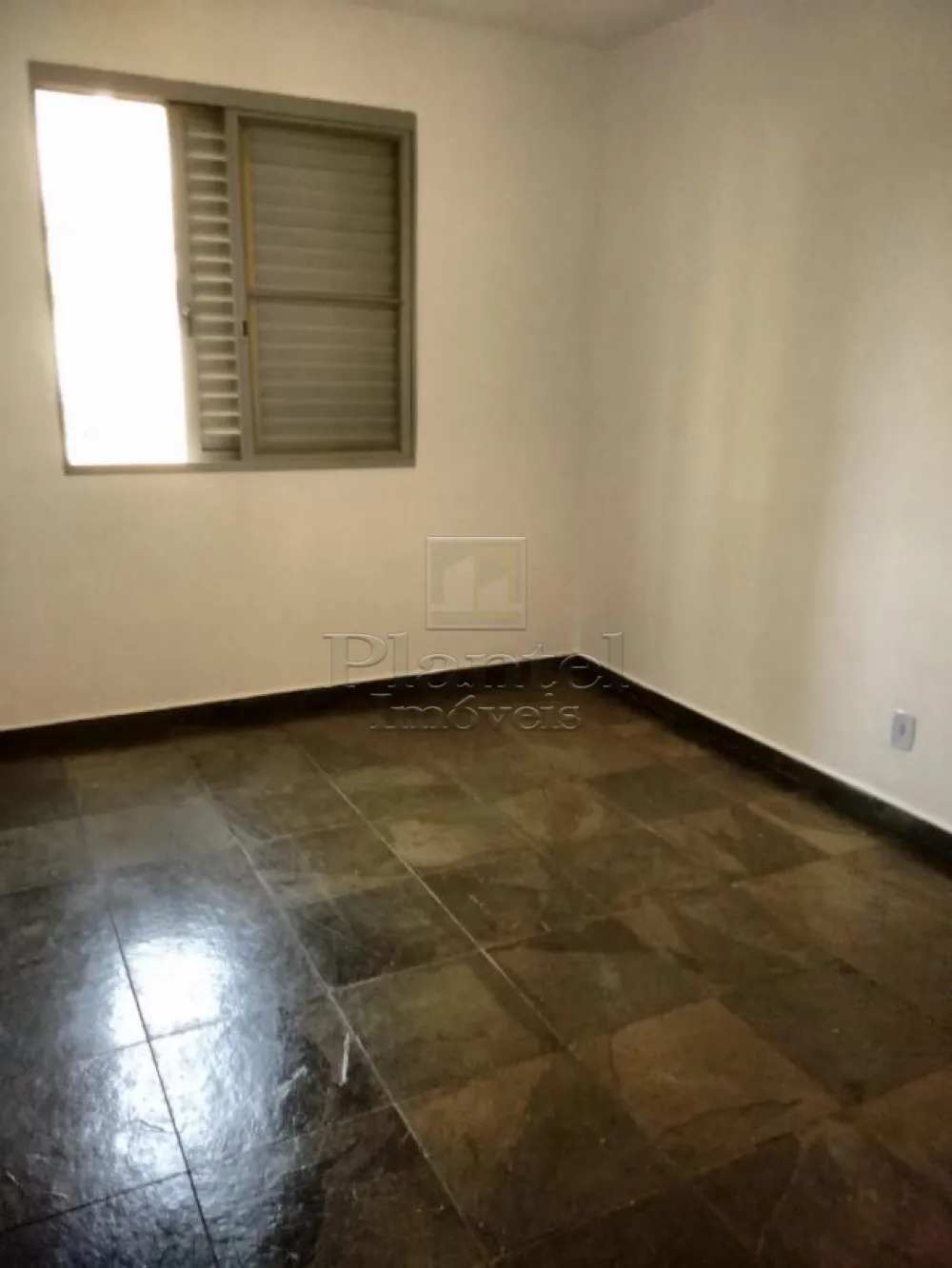 Imobiliária Ribeirão Preto - Plantel Imóveis - Apartamento - República - Ribeirão Preto