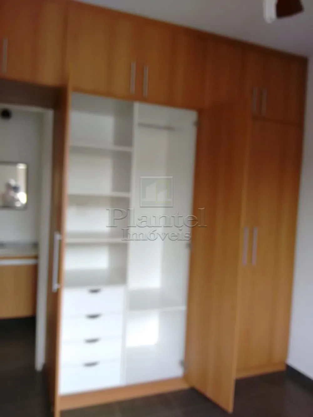 Imobiliária Ribeirão Preto - Plantel Imóveis - Apartamento - República - Ribeirão Preto