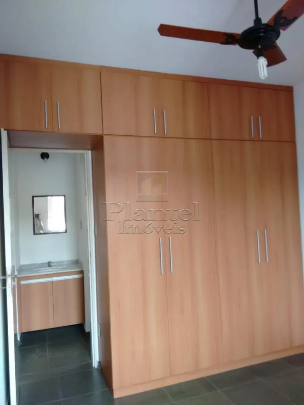 Imobiliária Ribeirão Preto - Plantel Imóveis - Apartamento - República - Ribeirão Preto