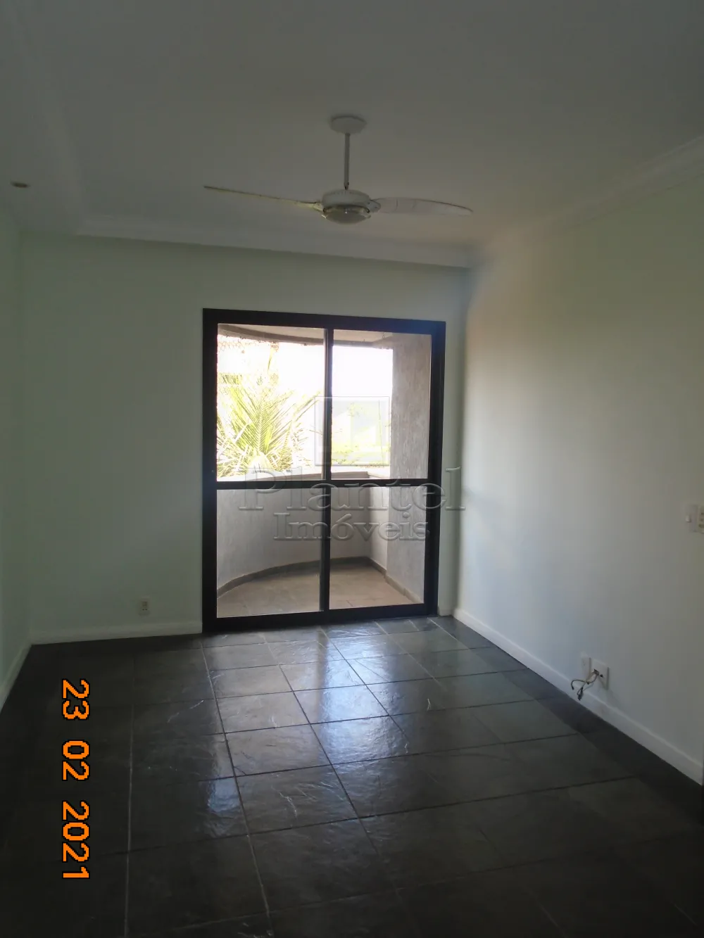 Apartamento - República - Ribeirão Preto