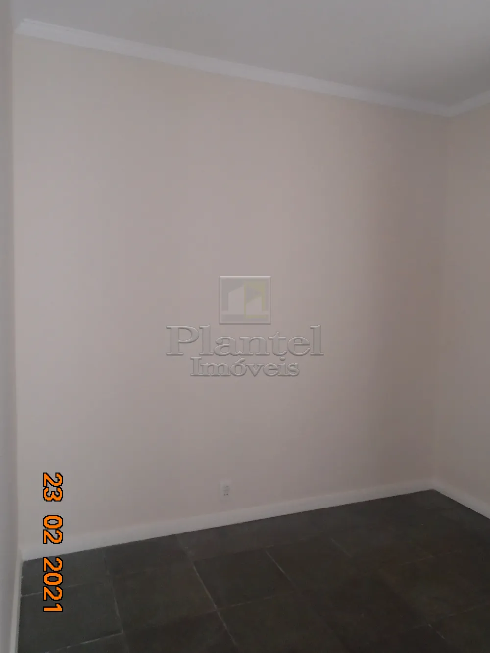 Imobiliária Ribeirão Preto - Plantel Imóveis - Apartamento - República - Ribeirão Preto