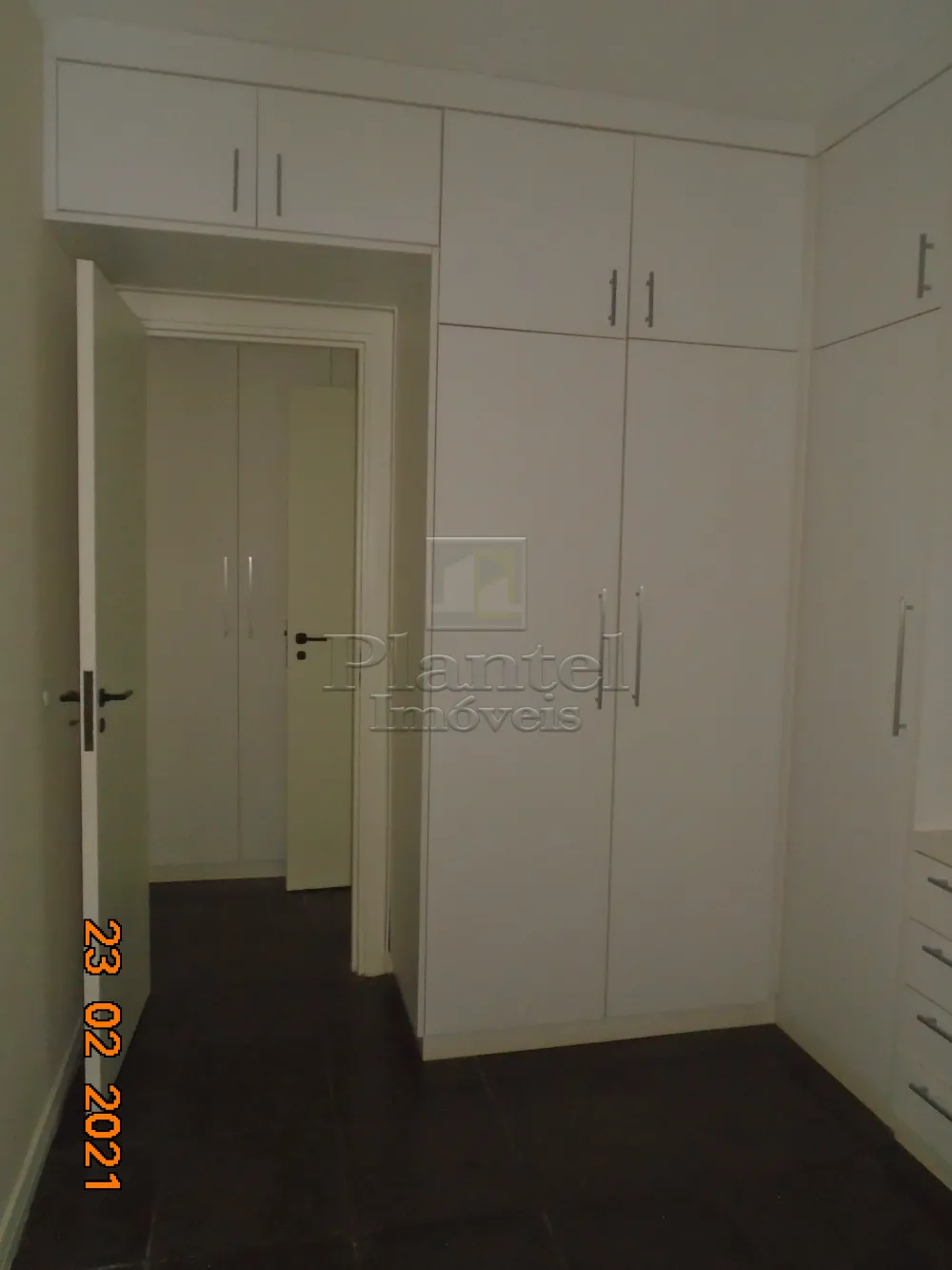 Imobiliária Ribeirão Preto - Plantel Imóveis - Apartamento - República - Ribeirão Preto