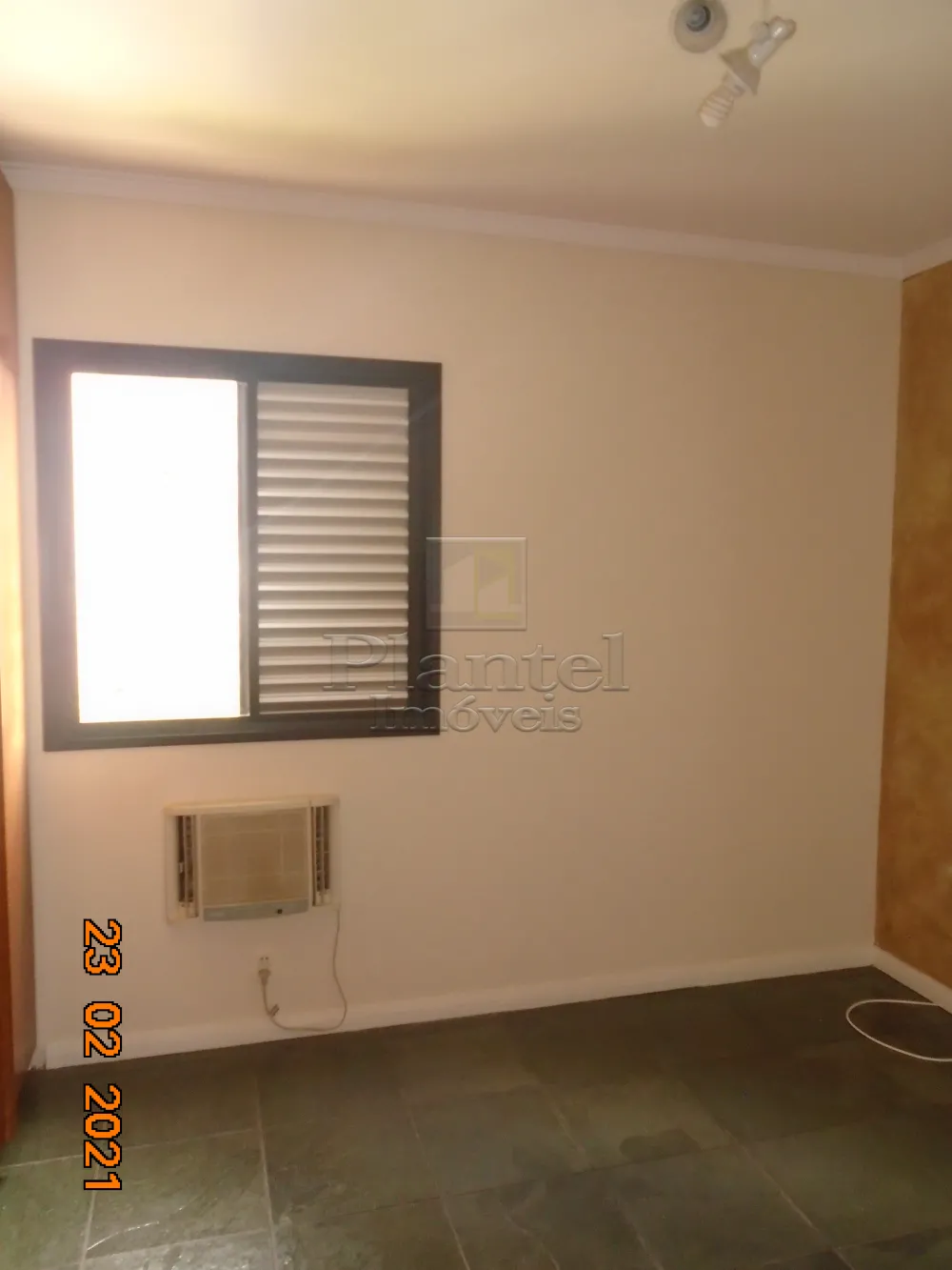 Imobiliária Ribeirão Preto - Plantel Imóveis - Apartamento - República - Ribeirão Preto