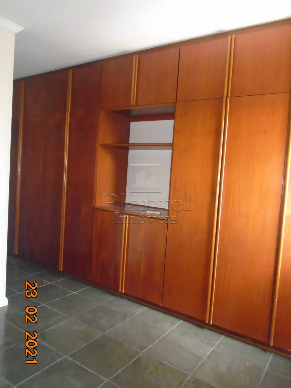 Imobiliária Ribeirão Preto - Plantel Imóveis - Apartamento - República - Ribeirão Preto