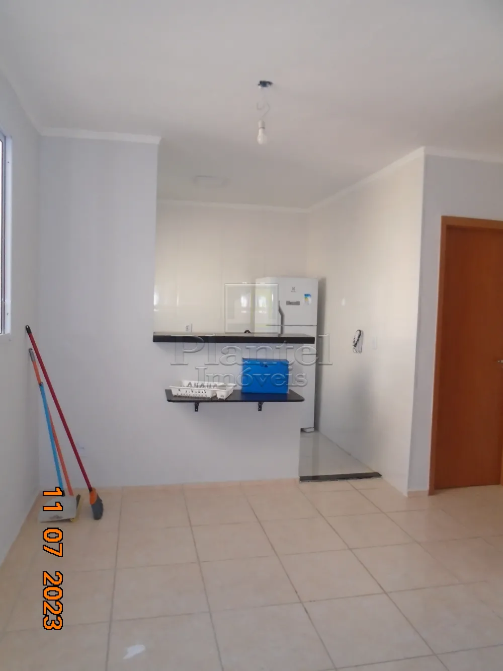 Imobiliária Ribeirão Preto - Plantel Imóveis - Apartamento - Reserva Real - Ribeirão Preto