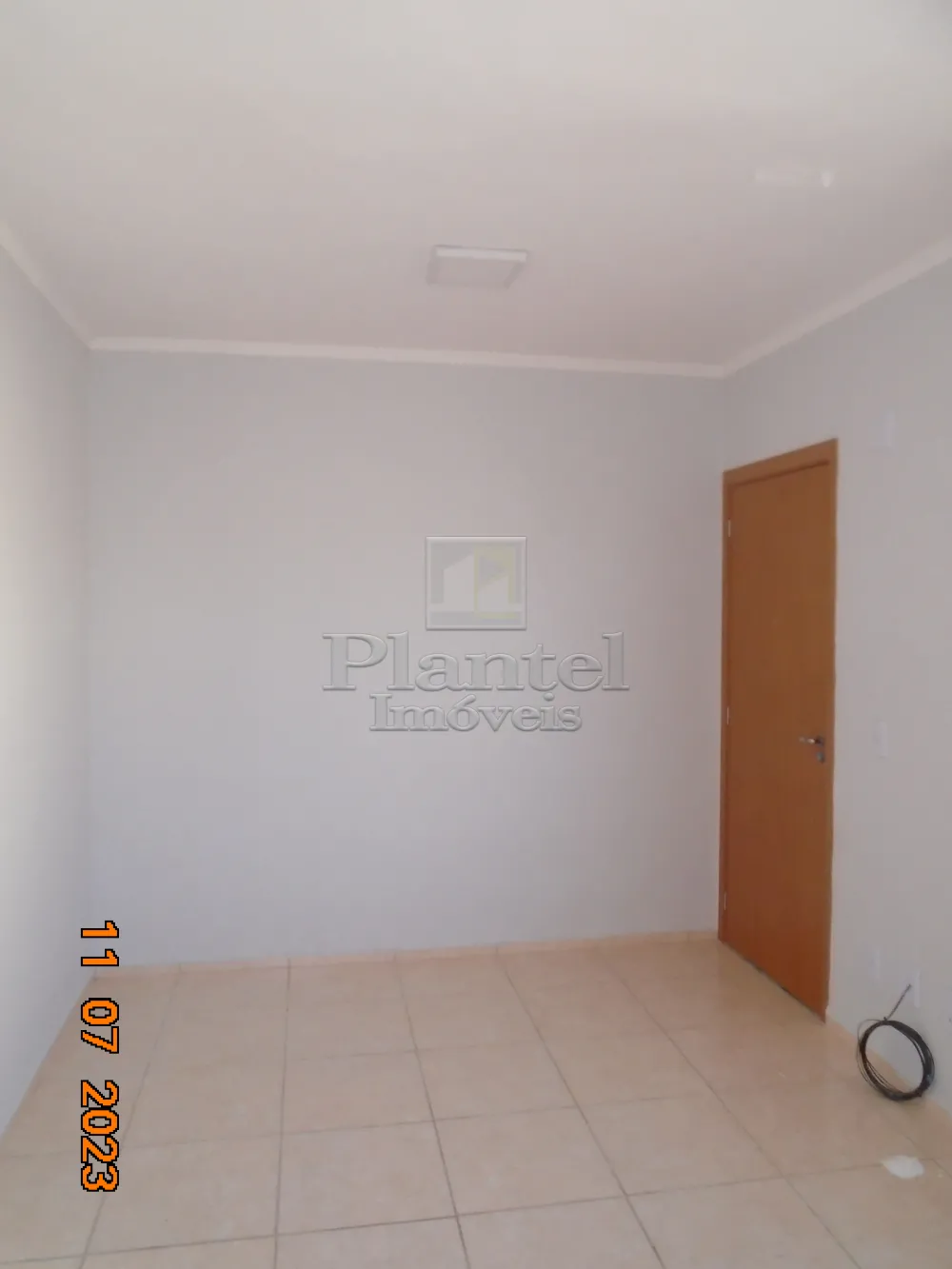 Imobiliária Ribeirão Preto - Plantel Imóveis - Apartamento - Reserva Real - Ribeirão Preto