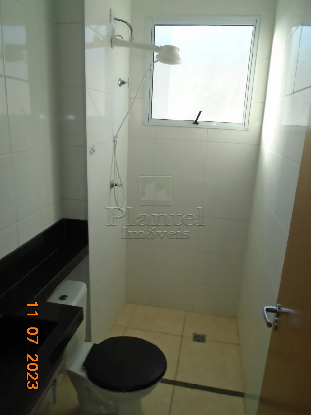 Imobiliária Ribeirão Preto - Plantel Imóveis - Apartamento - Reserva Real - Ribeirão Preto