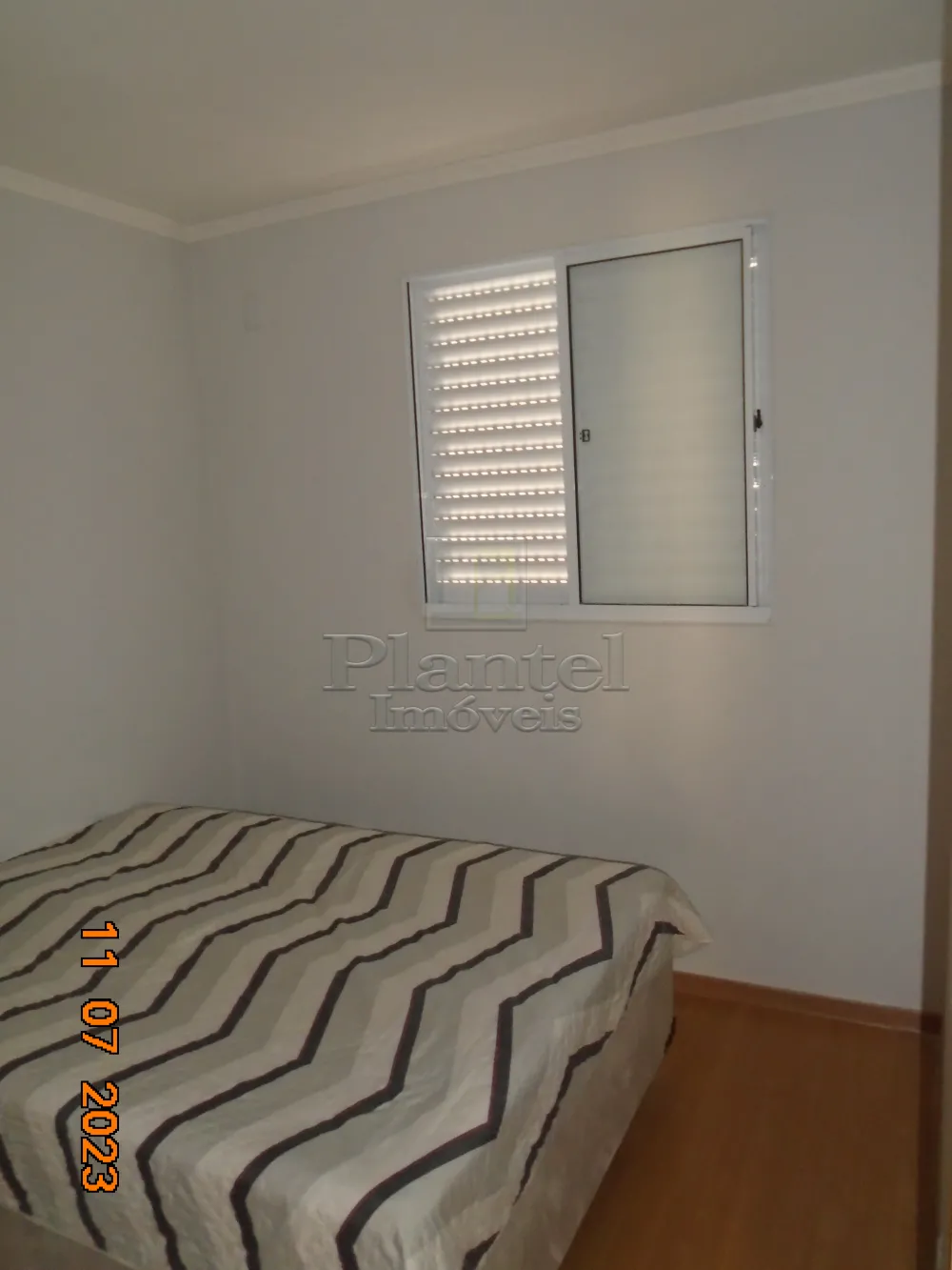 Imobiliária Ribeirão Preto - Plantel Imóveis - Apartamento - Reserva Real - Ribeirão Preto