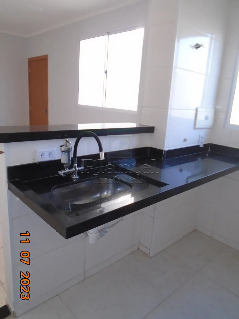 Imobiliária Ribeirão Preto - Plantel Imóveis - Apartamento - Reserva Real - Ribeirão Preto