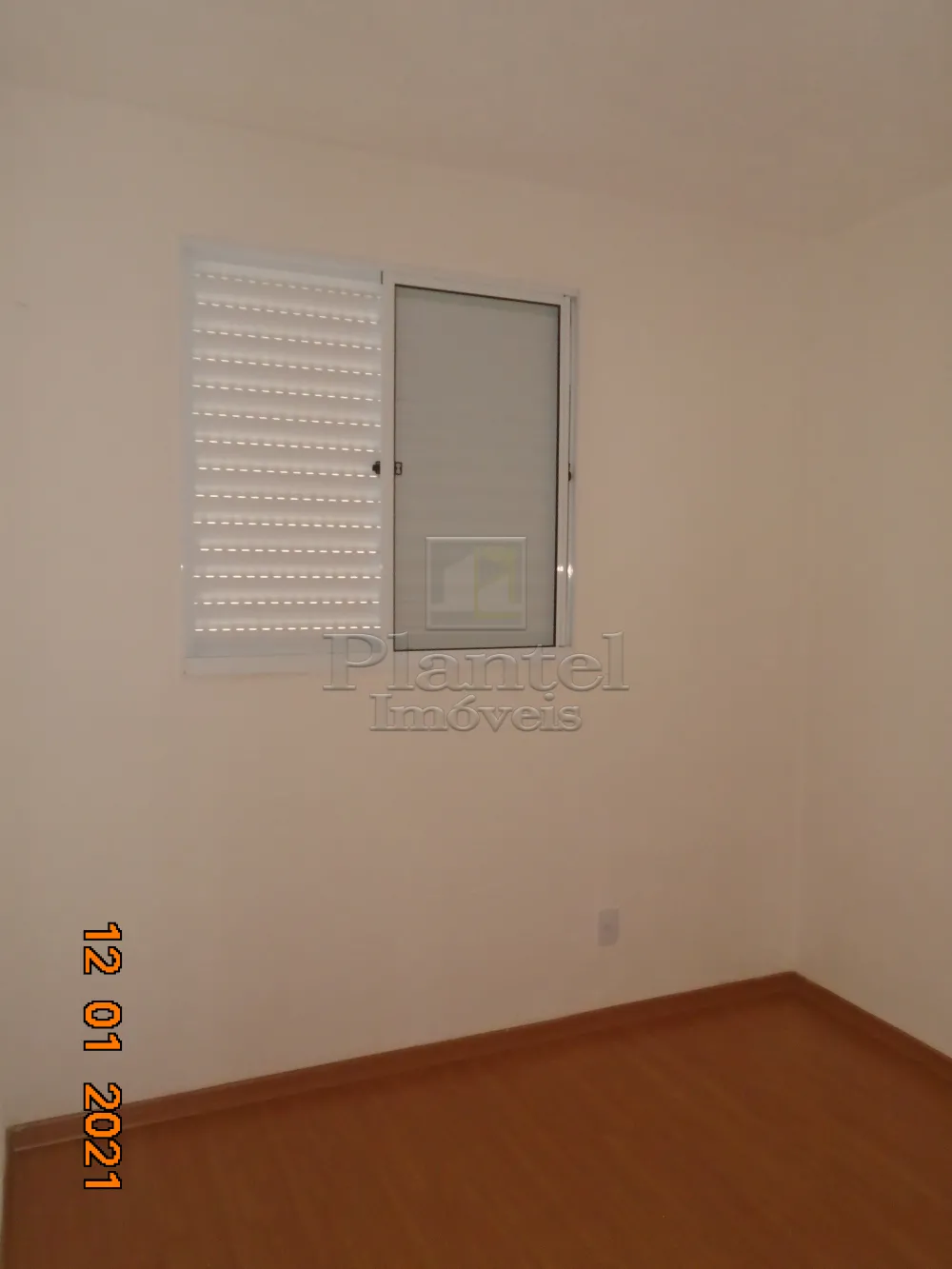 Imobiliária Ribeirão Preto - Plantel Imóveis - Apartamento - Reserva Real - Ribeirão Preto