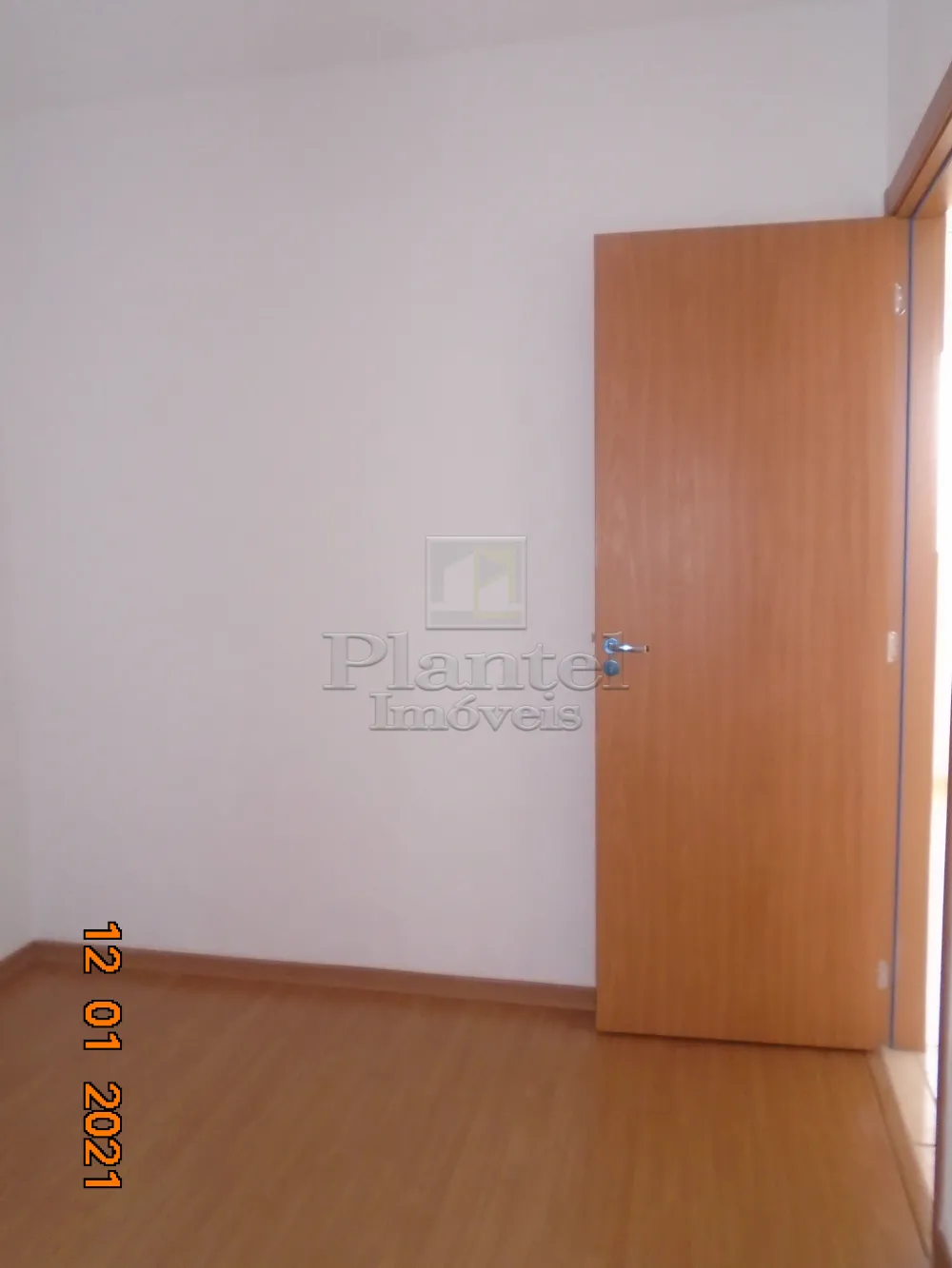 Imobiliária Ribeirão Preto - Plantel Imóveis - Apartamento - Reserva Real - Ribeirão Preto