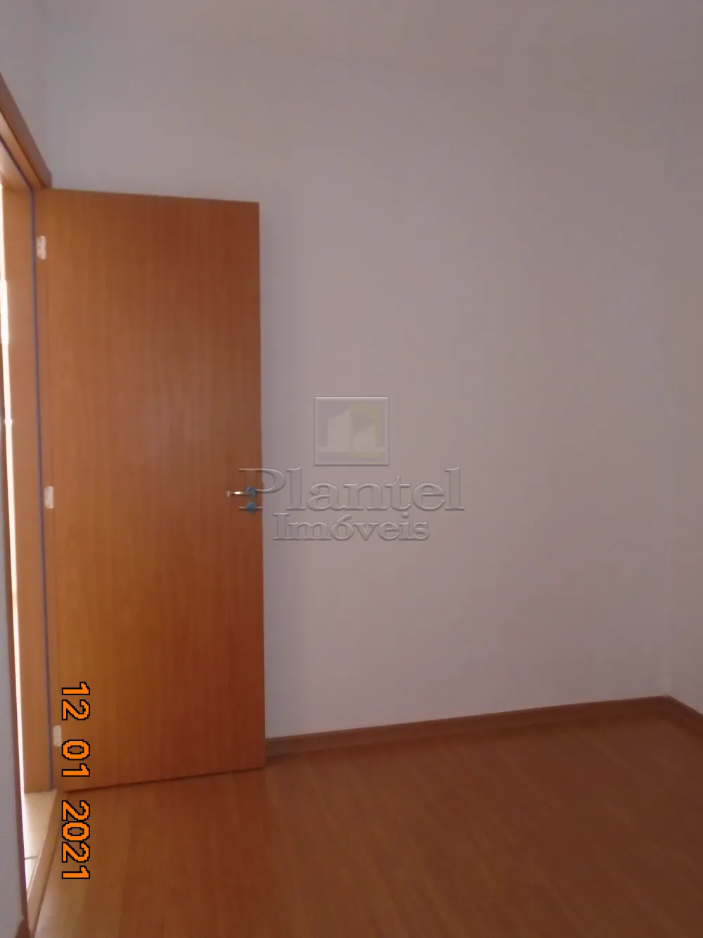 Imobiliária Ribeirão Preto - Plantel Imóveis - Apartamento - Reserva Real - Ribeirão Preto