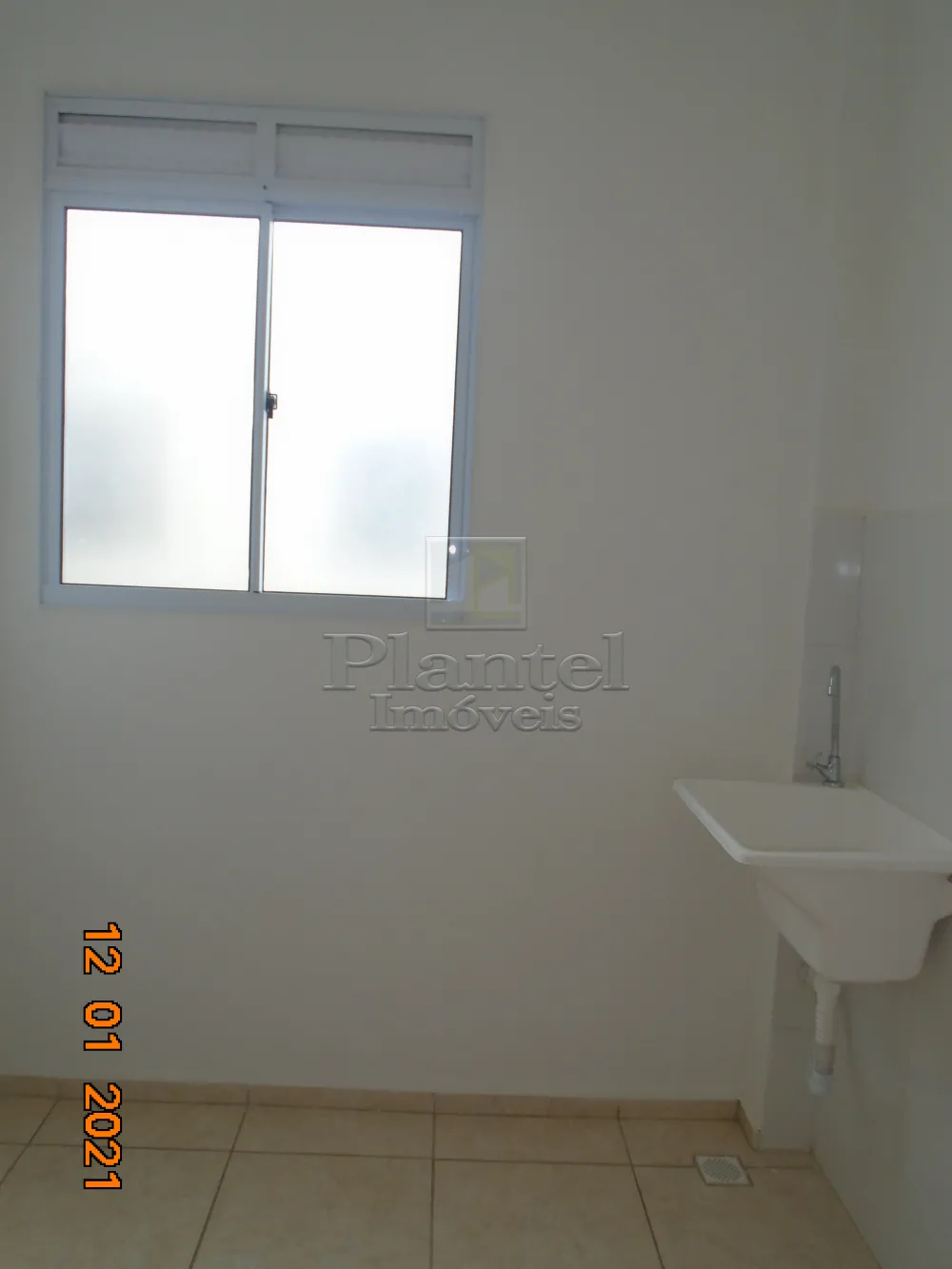 Imobiliária Ribeirão Preto - Plantel Imóveis - Apartamento - Reserva Real - Ribeirão Preto