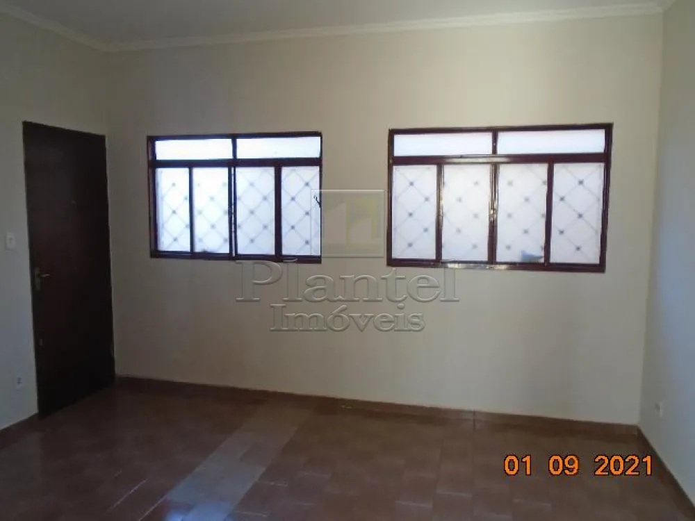 Imobiliária Ribeirão Preto - Plantel Imóveis - Apartamento - Jardim Anhanguera - Ribeirão Preto