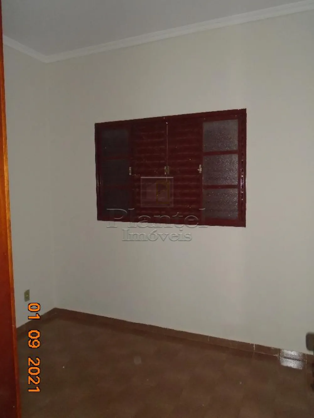 Imobiliária Ribeirão Preto - Plantel Imóveis - Apartamento - Jardim Anhanguera - Ribeirão Preto