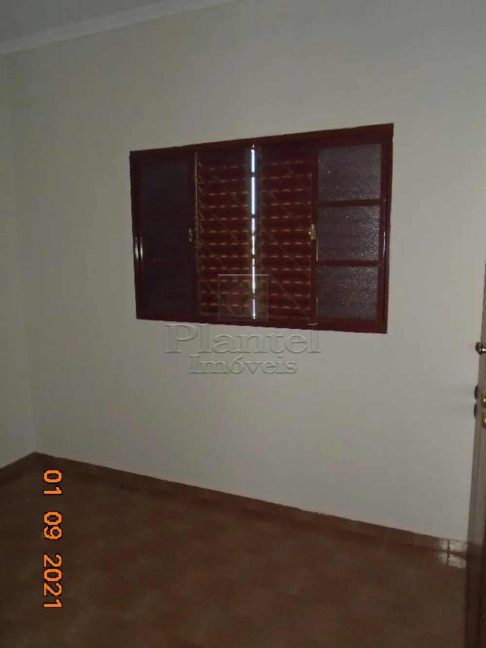 Imobiliária Ribeirão Preto - Plantel Imóveis - Apartamento - Jardim Anhanguera - Ribeirão Preto