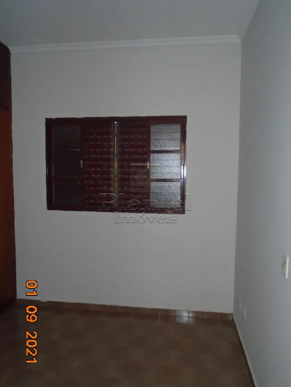 Imobiliária Ribeirão Preto - Plantel Imóveis - Apartamento - Jardim Anhanguera - Ribeirão Preto