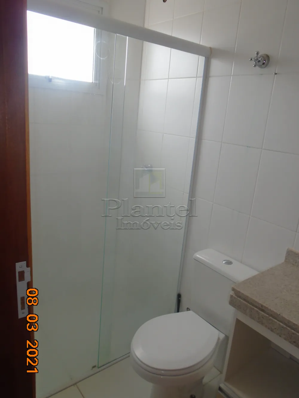 Imobiliária Ribeirão Preto - Plantel Imóveis - Apartamento - Jardim Palmares - Ribeirão Preto