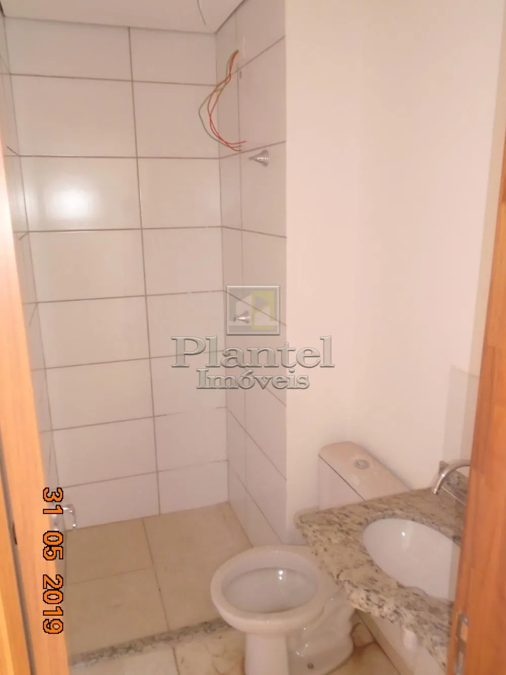 Imobiliária Ribeirão Preto - Plantel Imóveis - Apartamento - Jardim Palmares - Ribeirão Preto