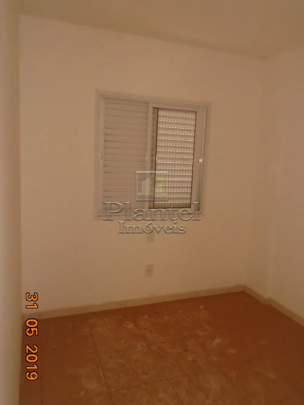 Imobiliária Ribeirão Preto - Plantel Imóveis - Apartamento - Jardim Palmares - Ribeirão Preto