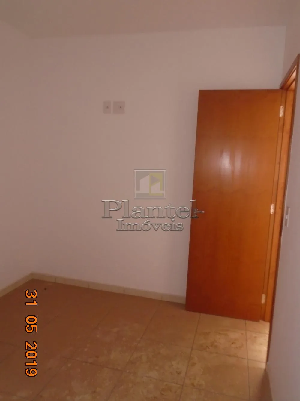 Imobiliária Ribeirão Preto - Plantel Imóveis - Apartamento - Jardim Palmares - Ribeirão Preto