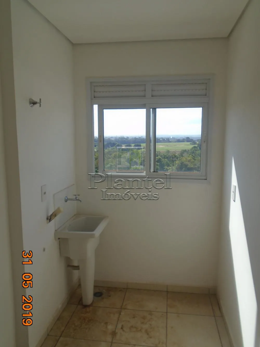 Imobiliária Ribeirão Preto - Plantel Imóveis - Apartamento - Jardim Palmares - Ribeirão Preto