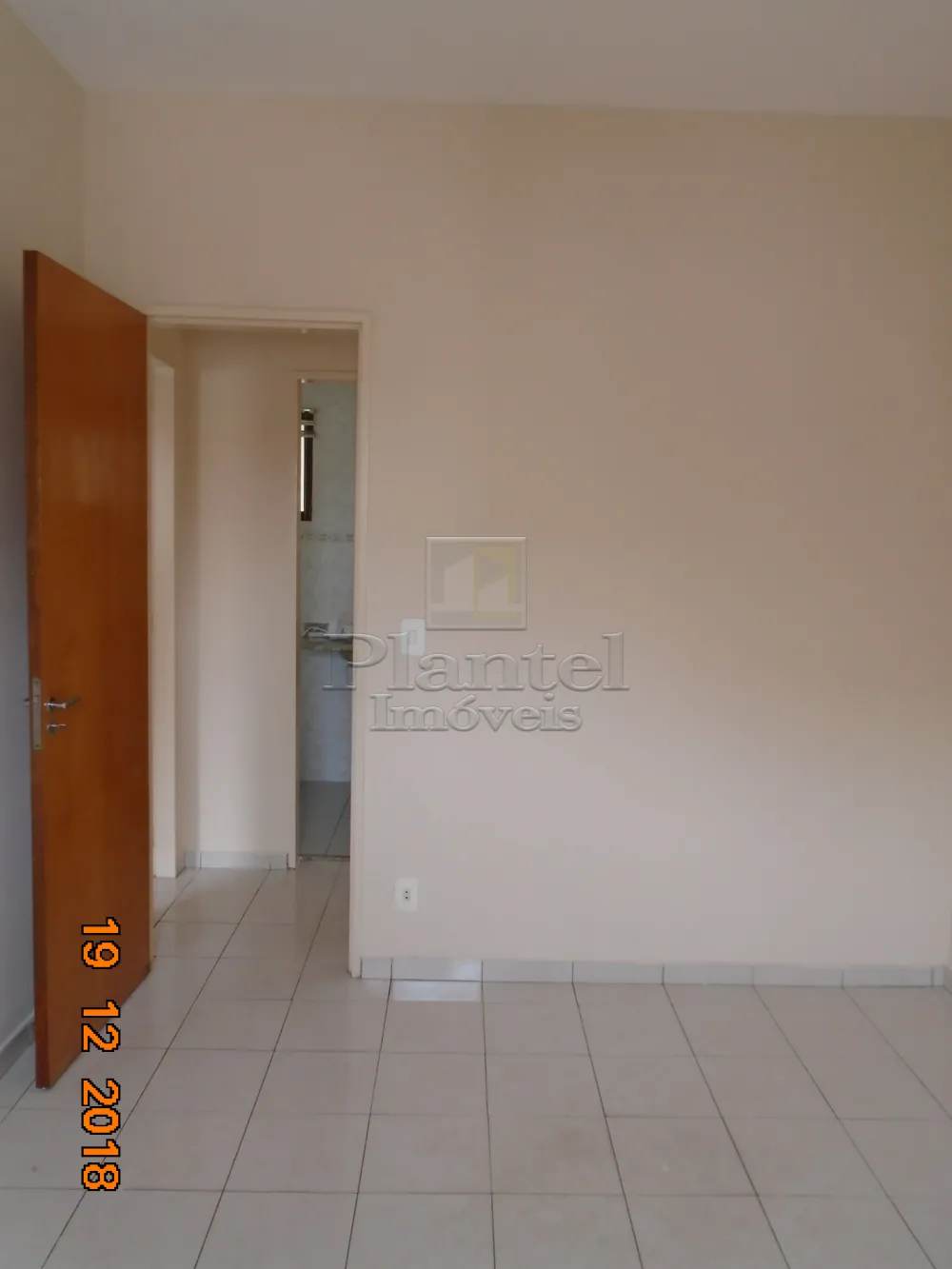 Imobiliária Ribeirão Preto - Plantel Imóveis - Apartamento - Residencial E Comercial Palmar - Ribeirão Preto