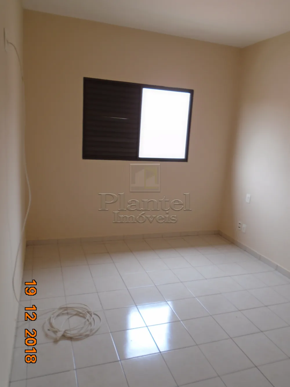 Imobiliária Ribeirão Preto - Plantel Imóveis - Apartamento - Residencial E Comercial Palmar - Ribeirão Preto