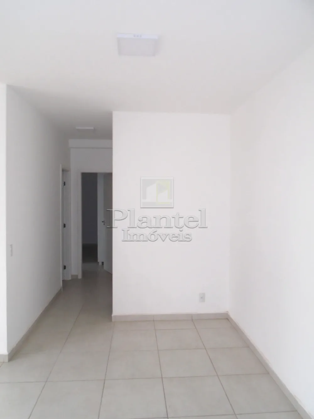 Imobiliária Ribeirão Preto - Plantel Imóveis - Apartamento - Residencial E Comercial Palmar - Ribeirão Preto