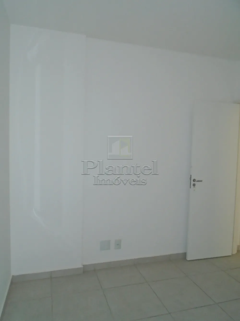 Imobiliária Ribeirão Preto - Plantel Imóveis - Apartamento - Residencial E Comercial Palmar - Ribeirão Preto