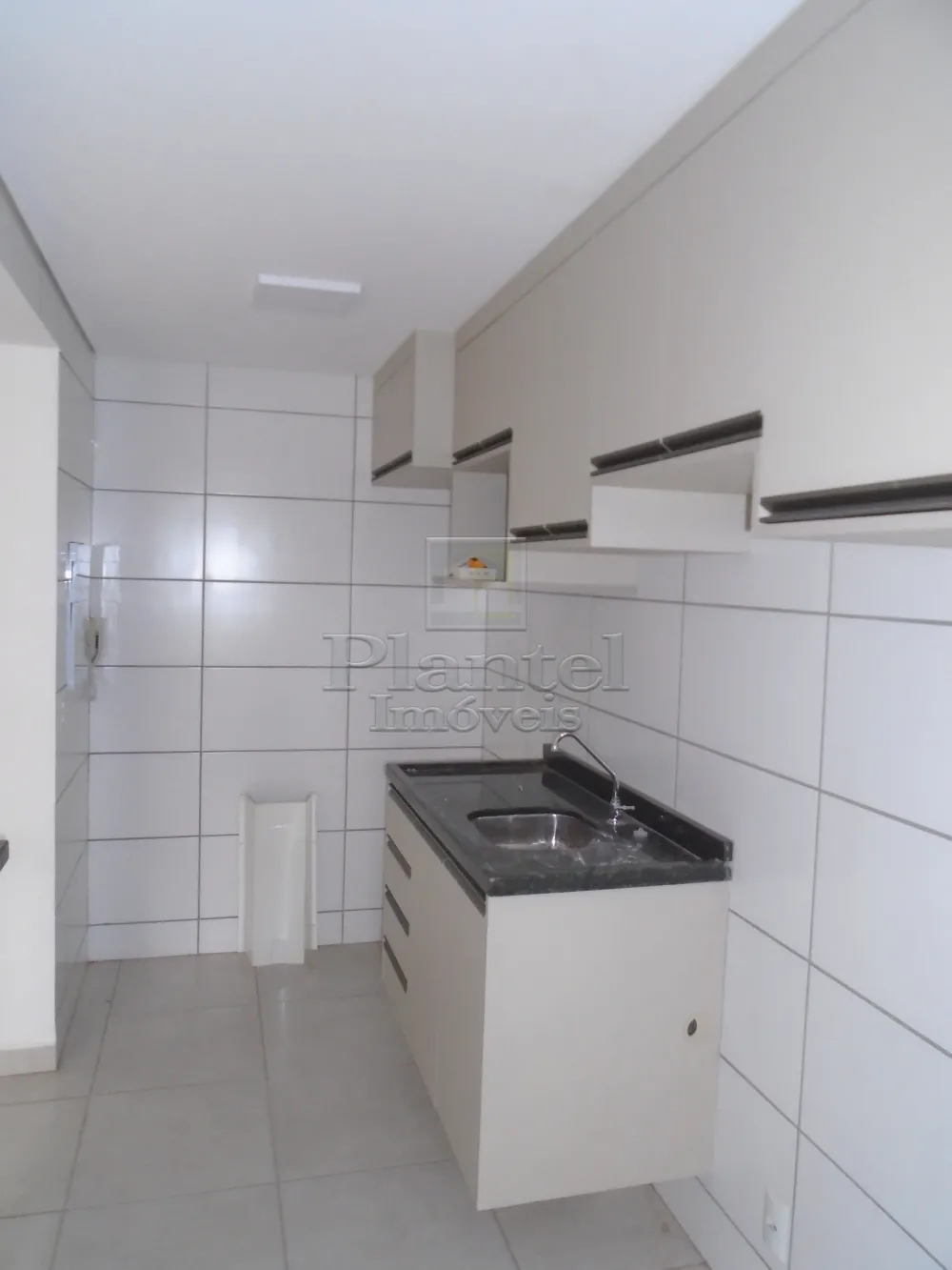 Imobiliária Ribeirão Preto - Plantel Imóveis - Apartamento - Residencial E Comercial Palmar - Ribeirão Preto