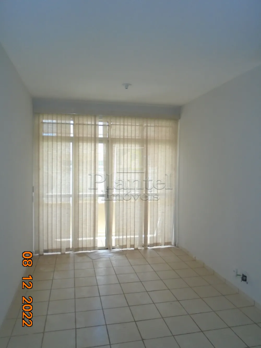 Apartamento - Residencial E Comercial Palmar - Ribeirão Preto