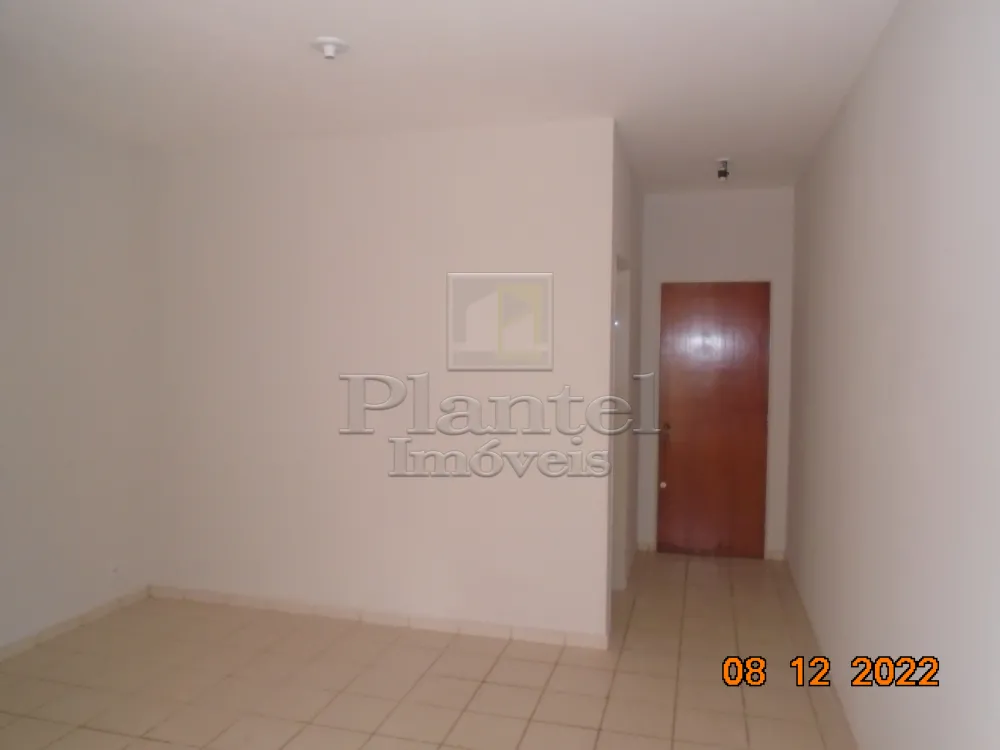 Imobiliária Ribeirão Preto - Plantel Imóveis - Apartamento - Residencial E Comercial Palmar - Ribeirão Preto