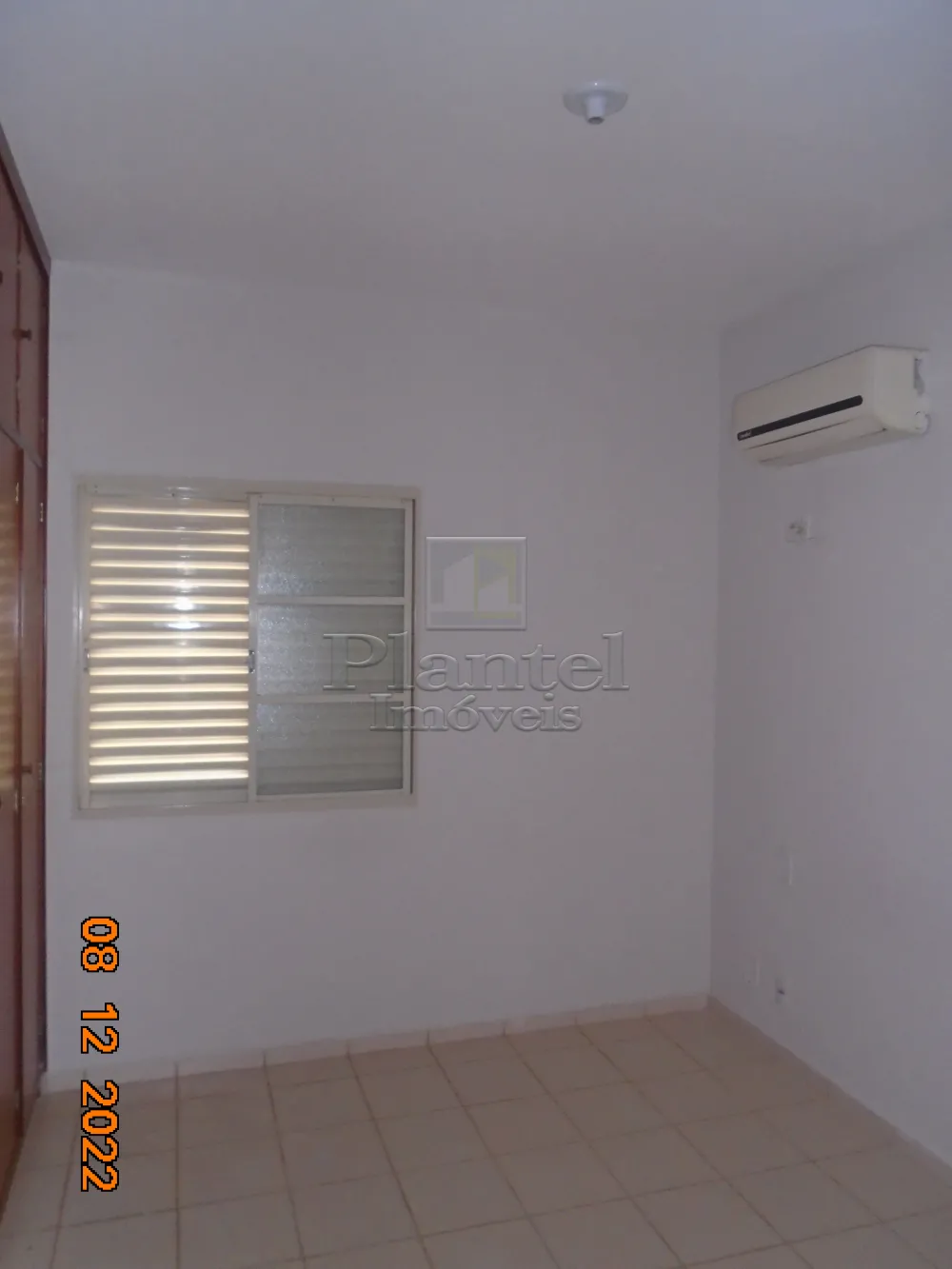 Imobiliária Ribeirão Preto - Plantel Imóveis - Apartamento - Residencial E Comercial Palmar - Ribeirão Preto