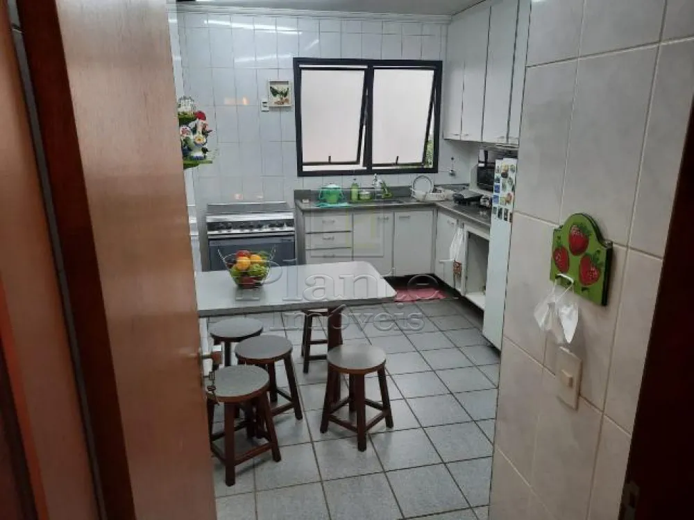Imobiliária Ribeirão Preto - Plantel Imóveis - Apartamento - Santa Cruz - Ribeirão Preto